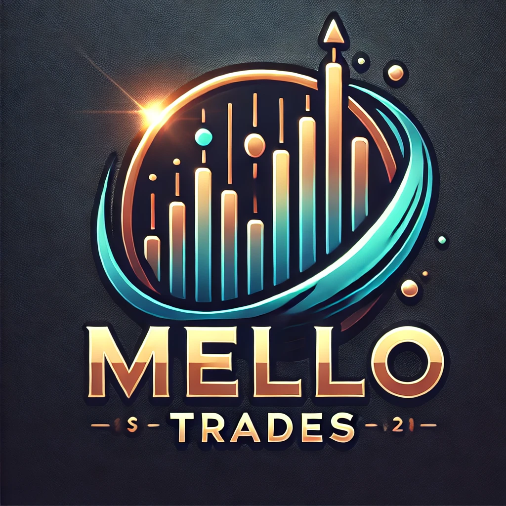 Mello Trades